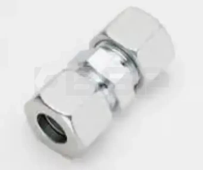 Eaton WAL373381 Eaton WAL373381