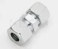 Eaton WAL373381 Eaton WAL373381