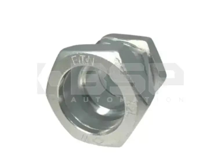 Eaton WAL373371 Eaton WAL373371