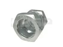 Eaton WAL373371 Eaton WAL373371