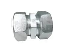 Eaton WAL373371 Eaton WAL373371