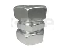 Eaton WAL373371 Eaton WAL373371