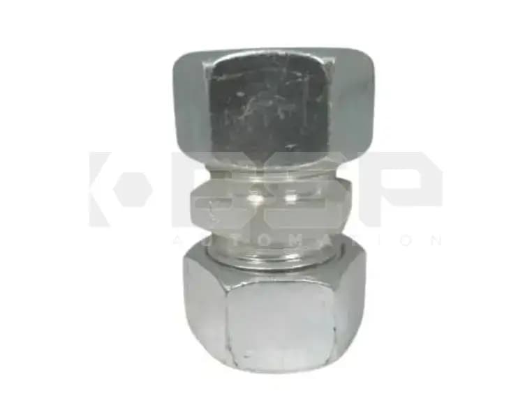 Eaton WAL373368 Eaton WAL373368