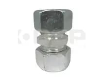 Eaton WAL373368 Eaton WAL373368
