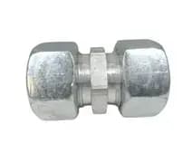 Eaton WAL373368 Eaton WAL373368