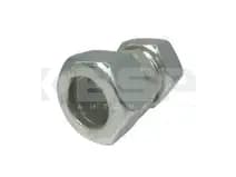 Eaton WAL373368 Eaton WAL373368