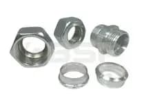 Eaton WAL373368 Eaton WAL373368