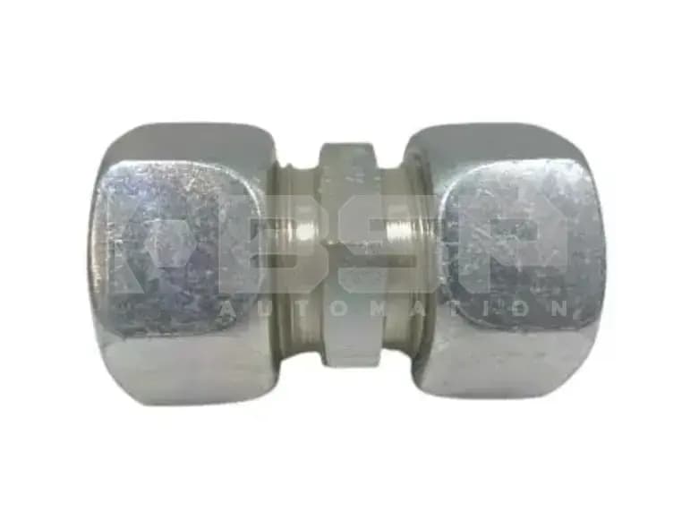 Eaton WAL373367 Eaton WAL373367