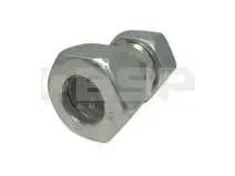 Eaton WAL373367 Eaton WAL373367