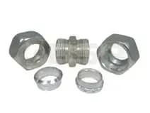 Eaton WAL373367 Eaton WAL373367