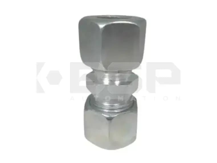 Eaton WAL373365 Eaton WAL373365