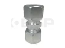 Eaton WAL373365 Eaton WAL373365