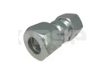 Eaton WAL373365 Eaton WAL373365