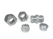 Eaton WAL373365 Eaton WAL373365
