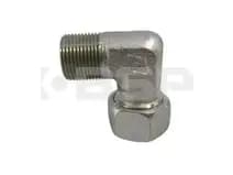 Eaton WAL373235 Eaton WAL373235