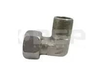 Eaton WAL373235 Eaton WAL373235
