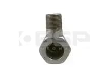 Eaton WAL373235 Eaton WAL373235