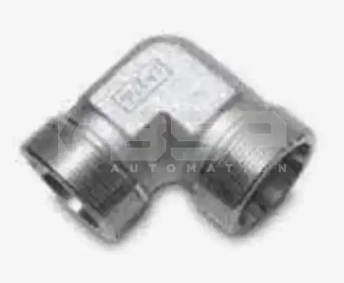 Eaton WAL373233 Eaton WAL373233