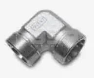 Eaton WAL373233 Eaton WAL373233