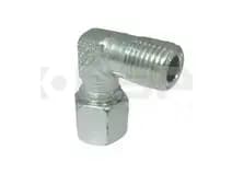 Eaton WAL373230 Eaton WAL373230