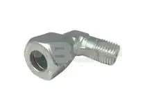 Eaton WAL373230 Eaton WAL373230