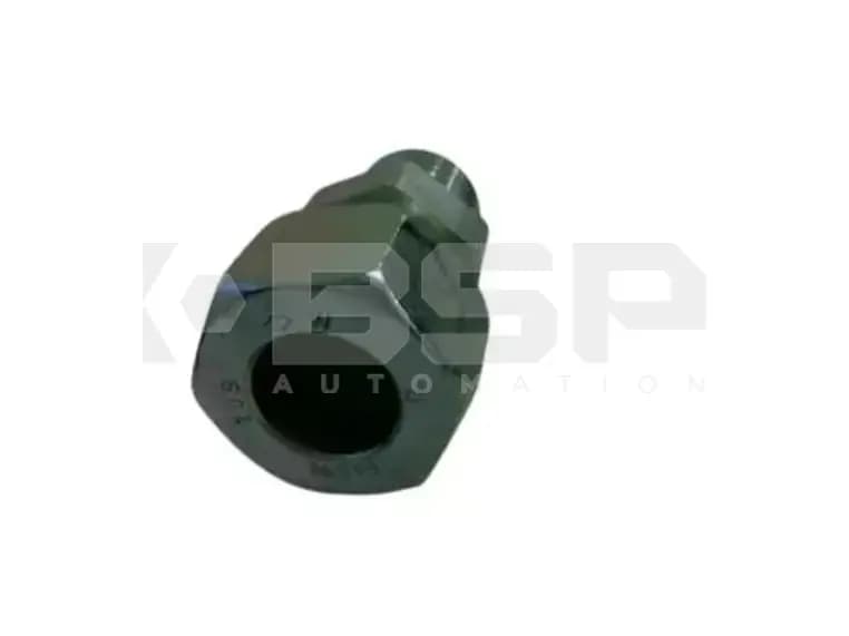 Eaton WAL373049 Eaton WAL373049