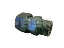 Eaton WAL373049 Eaton WAL373049