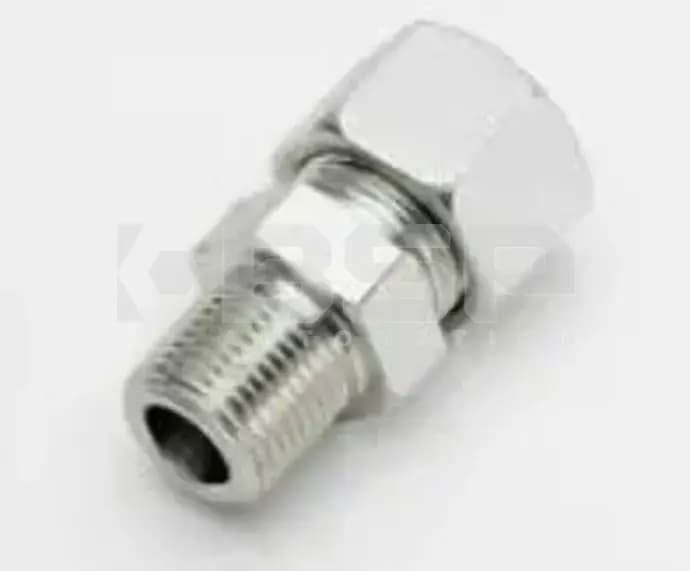 Eaton WAL373048 Eaton WAL373048