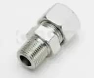 Eaton WAL373048 Eaton WAL373048