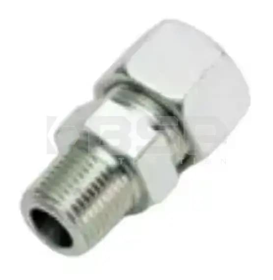 Eaton WAL373045 Eaton WAL373045