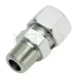 Eaton WAL373045 Eaton WAL373045