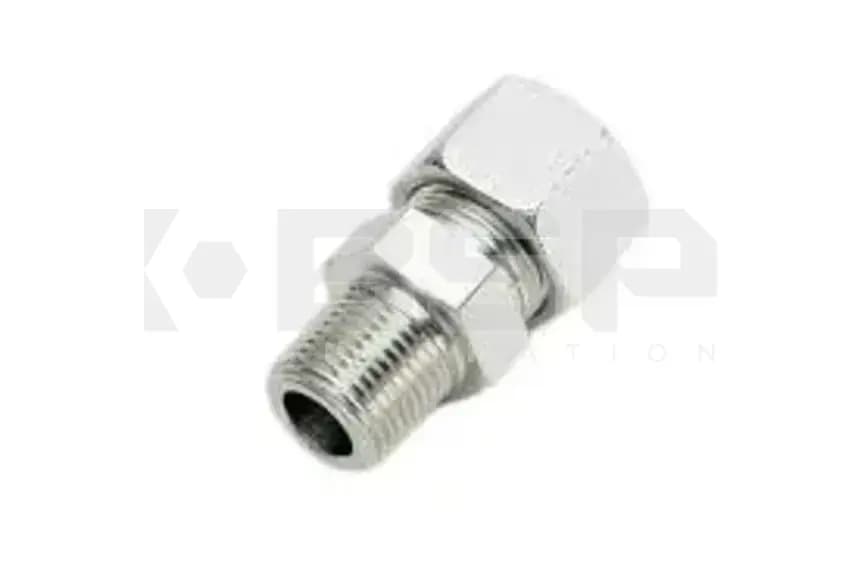 Eaton WAL373043 Eaton WAL373043