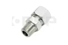Eaton WAL373043 Eaton WAL373043