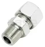 Eaton WAL373040 Eaton WAL373040
