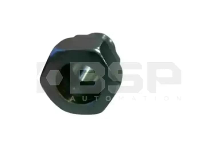 Eaton WAL373036 Eaton WAL373036