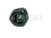 Eaton WAL373036 Eaton WAL373036