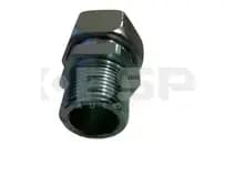 Eaton WAL373036 Eaton WAL373036
