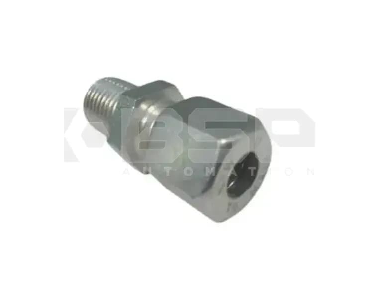 Eaton WAL373028 Eaton WAL373028