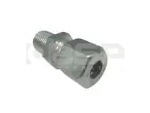 Eaton WAL373028 Eaton WAL373028