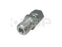 Eaton WAL373028 Eaton WAL373028