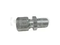 Eaton WAL373028 Eaton WAL373028