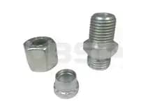 Eaton WAL373028 Eaton WAL373028