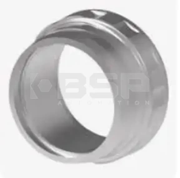 Eaton WAL372414 Eaton WAL372414