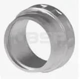 Eaton WAL372414 Eaton WAL372414