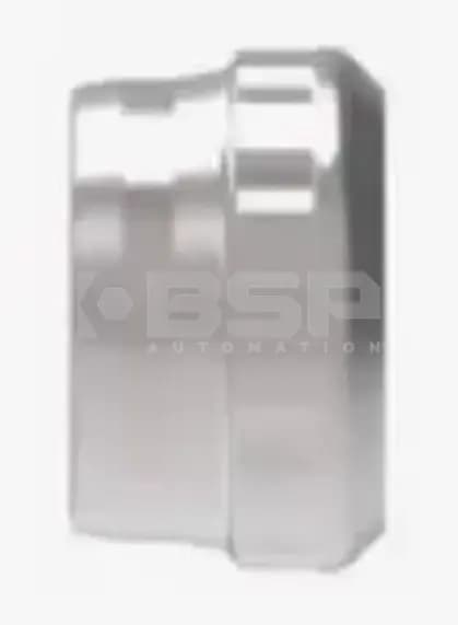 Eaton WAL372404 Eaton WAL372404