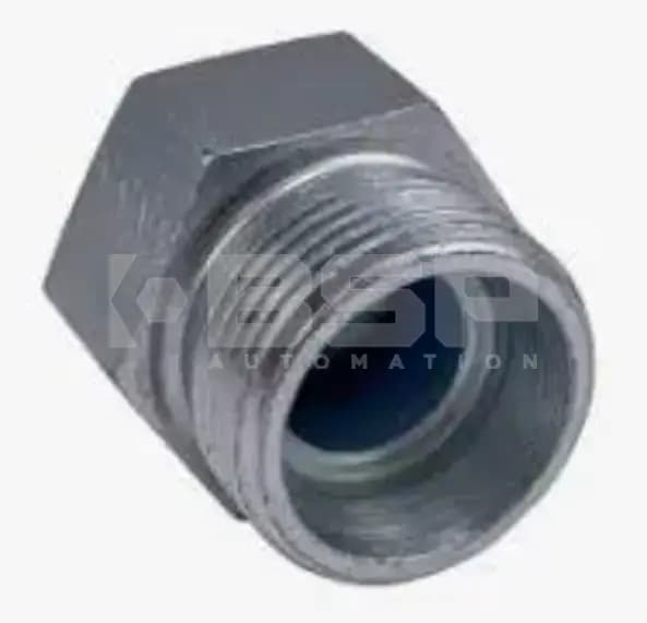 Eaton WAL371395 Eaton WAL371395