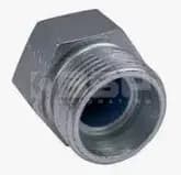 Eaton WAL371395 Eaton WAL371395