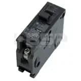 Siemens Q120HH Siemens Q120HH