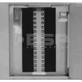 Siemens PQ2612 Siemens PQ2612
