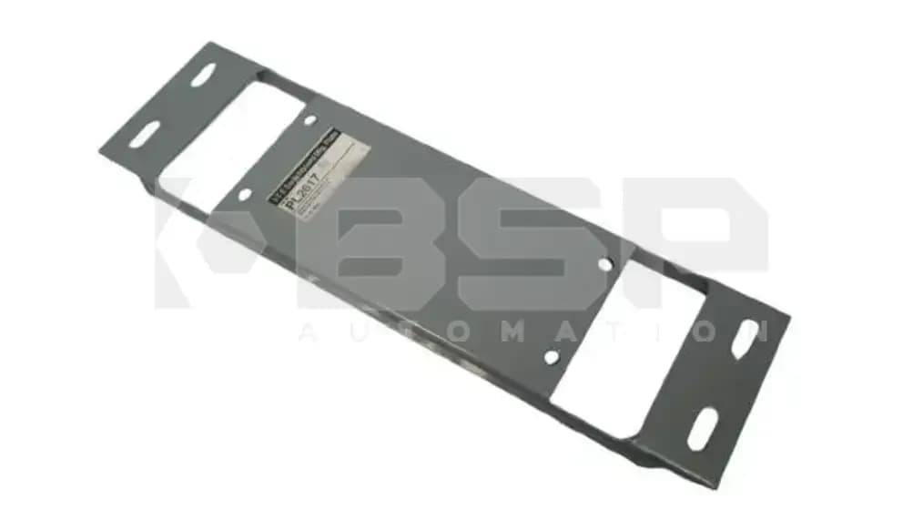 Siemens PL2617 Siemens PL2617